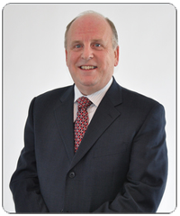 Don Johnstone - Mortgage Broker